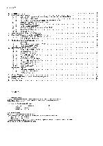 Service manual Nakamichi BX-1