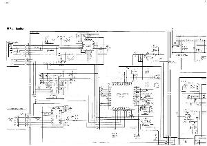 Сервисная инструкция Nakamichi CD-700 ― Manual-Shop.ru