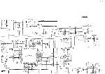 Service manual Nakamichi CD-700