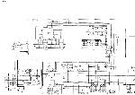 Service manual Nakamichi CD-700