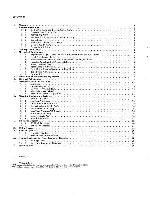 Service manual Nakamichi CR-2, CR-2A, CR-2E, CR-20