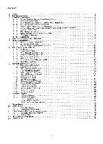 Service manual Nakamichi CR-7, CR-7A, CR-7E