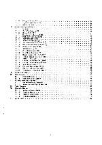 Service manual Nakamichi LX-5