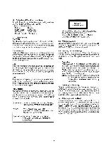 Service manual Nakamichi MB-1S, MB-2S, MB-3S