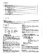 Service manual NAKAMICHI MB-2