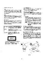 Service manual Nakamichi MB-3