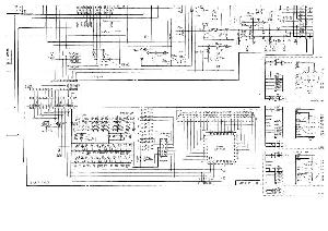 Сервисная инструкция Nakamichi MB-75 ― Manual-Shop.ru