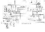 Service manual Nakamichi MB-75