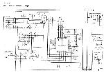 Service manual Nakamichi MB-75