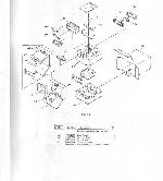 Сервисная инструкция Nakamichi MB-75RDS