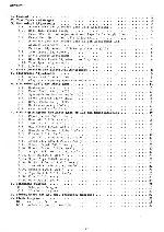 Service manual NAKAMICHI MR-1