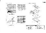 Сервисная инструкция NAKAMICHI NR-100