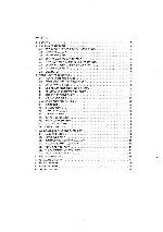 Service manual Nakamichi OMS-3, OMS-3A, OMS-3E, OMS-30