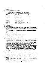 Service manual Nakamichi OMS-3, OMS-3A, OMS-3E, OMS-30