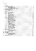 Service manual Nakamichi OMS-7, OMS-7E, OMS-70