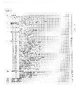 Service manual Nakamichi OMS-7II, OMS-7AII, OMS-7EII, OMS-70II