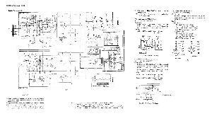 Сервисная инструкция Nakamichi PA-300 ― Manual-Shop.ru