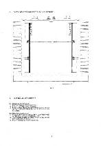 Service manual Nakamichi PA-5, PA-5E