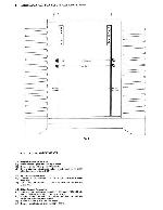 Service manual Nakamichi PA-7, PA-7E