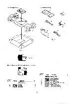 Service manual Nakamichi RE-2