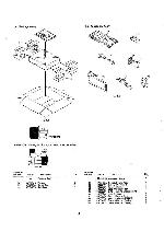 Service manual Nakamichi RE1