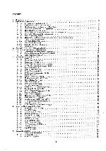 Service manual NAKAMICHI RX-303, RX-303E