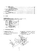 Service manual Nakamichi RX-505