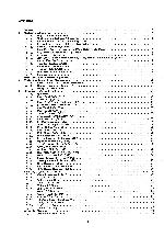 Service manual NAKAMICHI RX-505, RX-505E