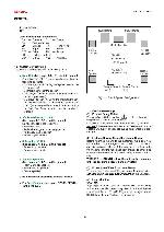 Service manual Nakamichi SOUNDSPACE-12