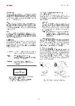 Service manual Nakamichi SOUNDSPACE-12