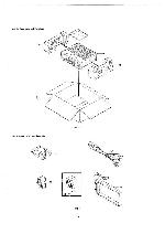 Service manual Nakamichi SR2