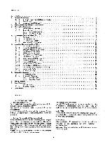 Сервисная инструкция Nakamichi TA2, TA2A, TA2E, TA20