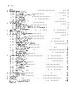 Service manual Nakamichi TD-700