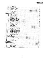 Service manual Nakamichi ZX-7