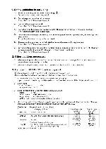 Service manual NEC 20WGX2 MULTISYNC