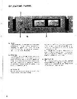 Сервисная инструкция Nikko ALPHA II