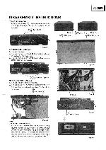 Service manual Nikko ND-850W