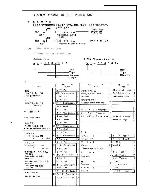 Service manual Nikon DX-1