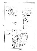 Сервисная инструкция Nikon PRONEA-S