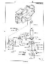 Service manual Nikon PRONEA-S