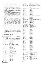 Service manual Clarion EN-1186E