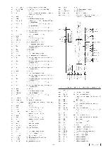 Service manual Clarion EN-1187B