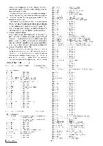 Service manual Clarion EN-1187E