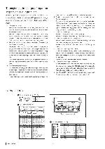 Сервисная инструкция Clarion EP-1300DA