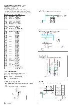 Service manual Clarion EP-1308VB