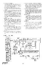 Сервисная инструкция Clarion PN-2144DA