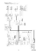 Сервисная инструкция Clarion PN-2281D