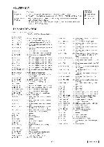 Service manual Clarion PN-2356NA