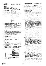 Service manual Clarion PN-2451D