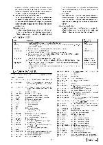 Service manual Clarion PN-2451D